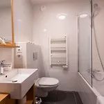 Miravidi Апартаменты *
