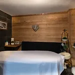 Miravidi Апартаменты *