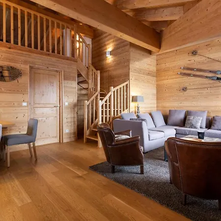 Miravidi La Rosiere * La Rosiere (Savoie)